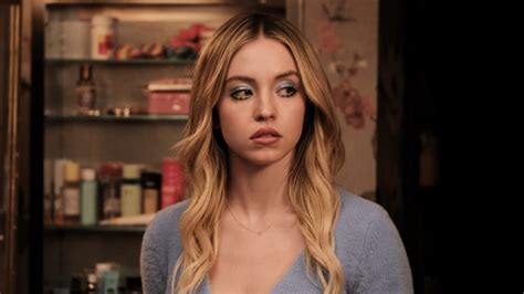 Sydney Sweeney Deepfake Melons POV